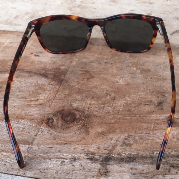Gant sunglasses main image 6